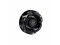 ebm-papst R2E220-RA44-14 115V 50/60Hz 85/100W 4 vezeték ventilátor 