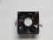 NMB 4715VL-05W-B70 24V 1.20A 2 vezeték Hűtőventilátor 