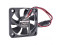ADDA AD0505LX-G70 5V 0,12A 2 dráty Cooling Fan 