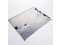 GTT S150X3-L02 LCD S150X3-L02 