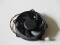 FOXCONN PVA092G12P 12V 0.39A 4wires Cooling Fan