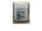 Oracle 7113194 7094120 7094026 200GB SAS Solid State Drive