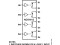 ADG1612BCPZ-REEL7 Analog Devices Analog Switches &amp; Multiplexers - 1 Reel (1500 pcs)