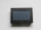 FATEK C3070SF HMI