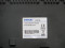 FATEK C3070SF HMI