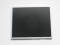 G170EG01 V1 AUO 17.0" a-Si TFT-LCD Panel NOVý 