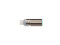 Pepperl+Fuchs Factory Automation UB800-18GM40-U-V1 Ultrasonic Közelségérzékelők 