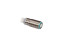 Pepperl+Fuchs Factory Automation UB800-18GM40-U-V1 Ultrasonic Közelségérzékelők 