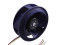 F175A3-062-D0550 NMB Technologies Corp. VENTILáTOR IMP MTRZD 175X69.3MM 24VDC 4 Huzal Kivezetések 