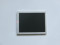 NL6448BC20-35D NEC 6,5" a-Si TFT-LCD Panel használt 