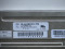 NL6448BC20-35D NEC 6,5" a-Si TFT-LCD Panel használt 