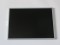 TM150XG-A01-01 15.0&quot; a-Si TFT-LCD Panel for SANYO