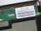 TM150XG-A01-01 15.0&quot; a-Si TFT-LCD Panel számára SANYO 
