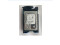 EMC 005049238 005049542 005049548 1TB 7.2K SATA storage hard drive