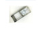 IBM DS8000 hard disk 3TB 7.2K 98Y3274 99Y0918 45W9944 99Y1327