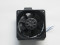 ROYAL VENTILáTOR T750DGX 100V 50/60Hz 4 vodiče Chladicí Ventilátor s NC sensor 