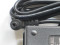 EDAC EDACPOWER ELEC 12V2.5A EA1024H1-120 