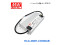 Mean Well HLG-480H-C3500AB Tápegység 480W 3500mA - Állítható és Dimmable 