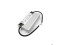 Mean Well HLG-480H-C3500AB Tápegység 480W 3500mA - Állítható és Dimmable 
