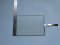 5W1040N06 Touch screen, Replace