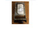 IBM 81Y9758 81Y9759 3TB 7.2K SAS 3.5 6G 90Y8578 M4 HDD