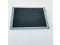 AA084SA01 Mitsubishi 8,4" A-Si TFT-LCD Panel 