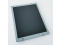 AA084SA01 Mitsubishi 8,4" A-Si TFT-LCD Panel 