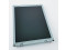 AA084SA01 Mitsubishi 8,4" A-Si TFT-LCD Panel 