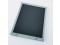 AA084SA01 Mitsubishi 8,4" A-Si TFT-LCD Panel 