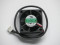 M DA04020B12MR 12V 0,07A 3 vodiče Chladicí Ventilátor 