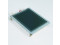 LQ4RB21 SHARP 4.0" A-Si TFT-LCD Panel 