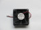 SERVO PUDC24U3CR-L38 24V 0,12A 2,8W 2 vodiče Chladicí Ventilátor 