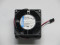 EBM-Papst 8314/2H 24V 250mA 6W 3wires Cooling Fan refurbished 