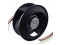 F225A4-092-D0530 NMB Technologies Corp. VENTILáTOR IMP MTRZD 225X99MM 24VDC 4 Huzal Kivezetések 