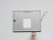A080SN01 V8 AUO 8.0" a-Si TFT-LCD Panel 