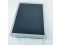 LQ14X01E SHARP 13,8" a-Si TFT-LCD Panel 