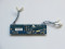 Apple A1224 iMac 20" LCD Invertorová Deska Darfon 4H.V2471.011/A 