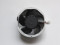 SEVRO D1751M24B8CP323 24V 3,4A 4 vodiče Chladicí Ventilátor, náhrada a repasovaný 