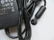 EDAC EDACPOWER ELEC 12V7.5A EA10952F-120, csatolófelület egyezik 5.5*2.5MM 