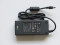 EDAC EDACPOWER ELEC 12V7.5A EA10952F-120, csatolófelület egyezik 5.5*2.5MM 