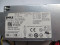 Dell PowerEdge 760 Server - Napájecí Zdroj 235W, L235P-01, FR610, PS-5231-5DF-LF, Použitý 