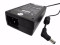 Linearitás LAD6019AB4 VáLTóáRAM Adapter 5V-12V 12V 3,5A, 5,5/2.1mm, C14, Használt 