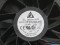 DELTA PFB1248UHE-EP 48V 1,2A 4 vodiče Chladicí Ventilátor 