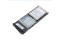 IBM V7000 storage hard disk 300G 10K SAS 2.5 00Y2682 85Y5862 00L4519