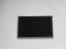 B141PW04 V1 AUO 14,1" a-Si TFT-LCD Panel 