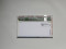 B141PW04 V1 AUO 14,1" a-Si TFT-LCD Panel 