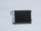 LQ61D133 SHARP 6,1" A-Si TFT-LCD Panel Použitý 