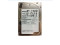 Seagate ST900MM00006 Seagate 900GB 10K RPM SAS 2.5 HDD Bare