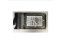 IBM 40K6820 40k6823 146G 15K 4GB FC DS5020 DS4700 storage hard disk,used
