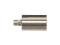 E2E-X10F1-M1 Sensor 